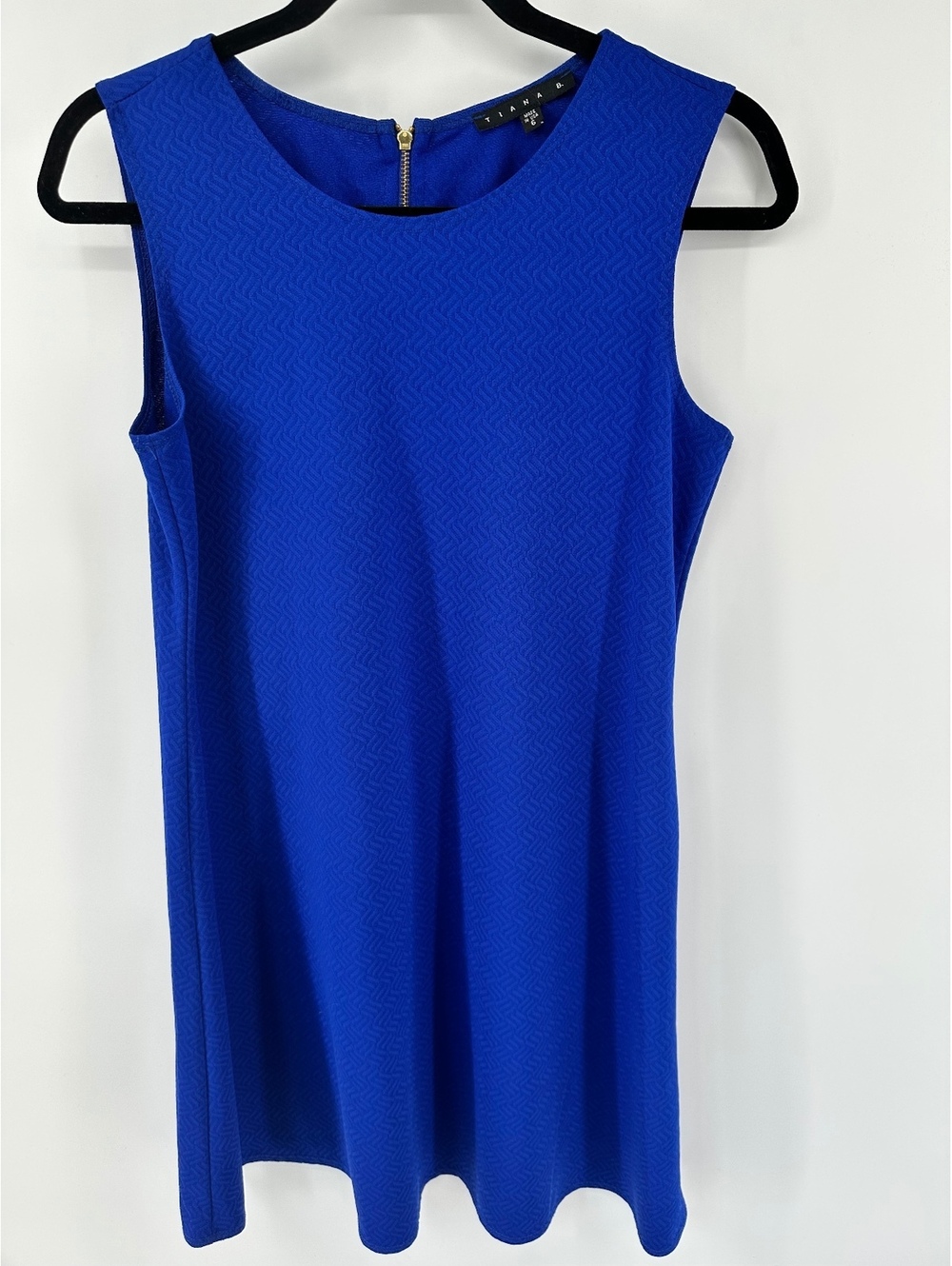Tiana B Women’s Dress – Size 6